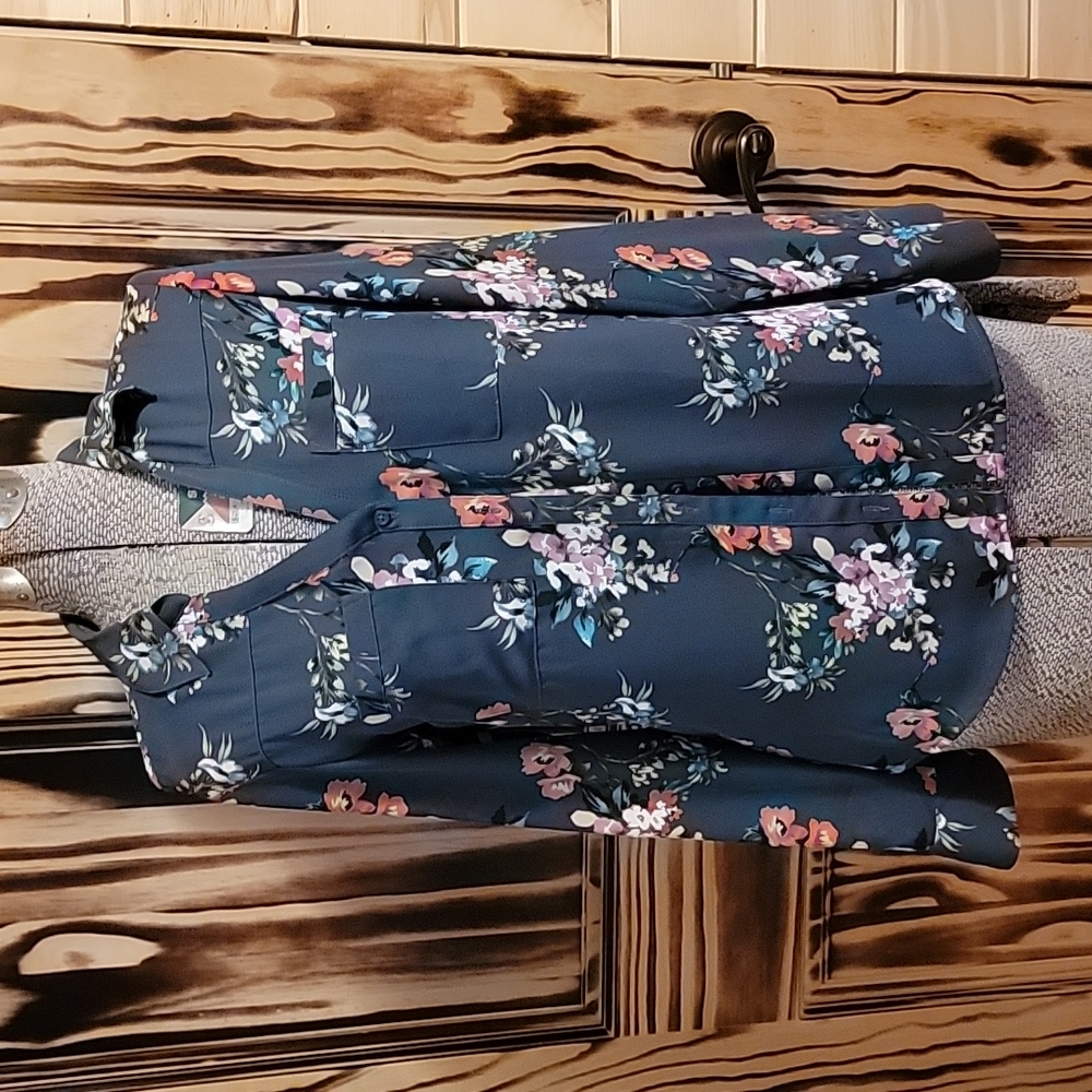 Express Top